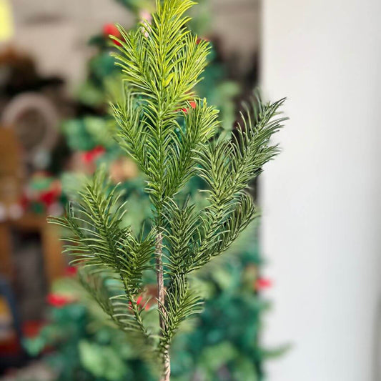 Haste Pinheiro - 49cm