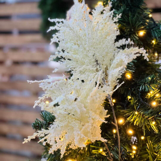 Haste Pluma Desidratado - 98cm