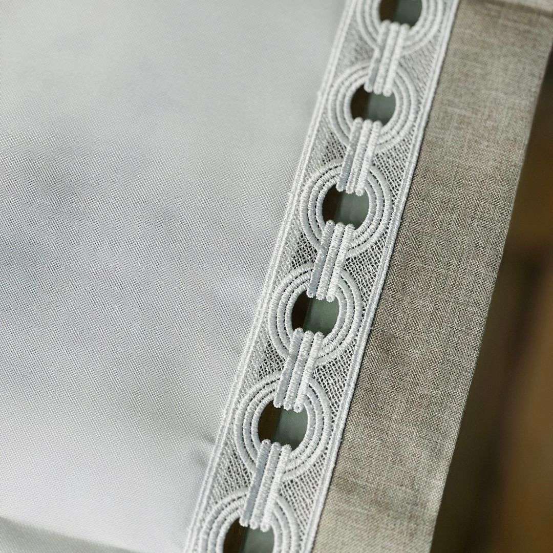 Toalha de Mesa Quadrada - 85x85cm (Gr-27f1032)
