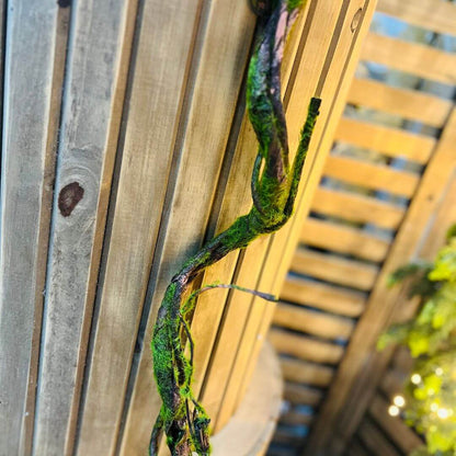 Cipó Artificial – 160cm