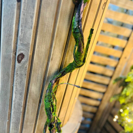 Cipó Artificial – 160cm
