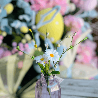 Haste Flor - 25cm