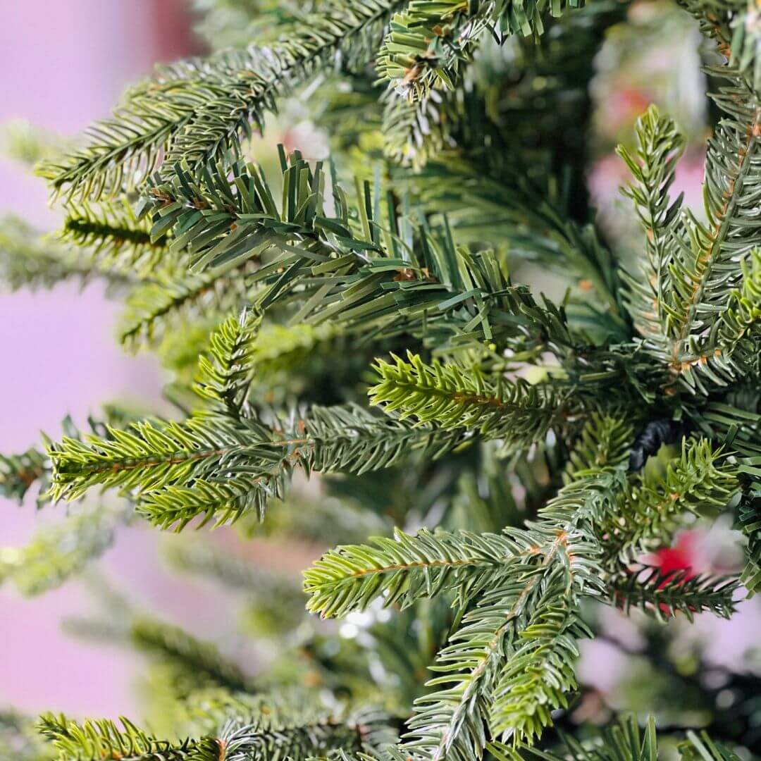 Árvore de Natal Austral – 210cm