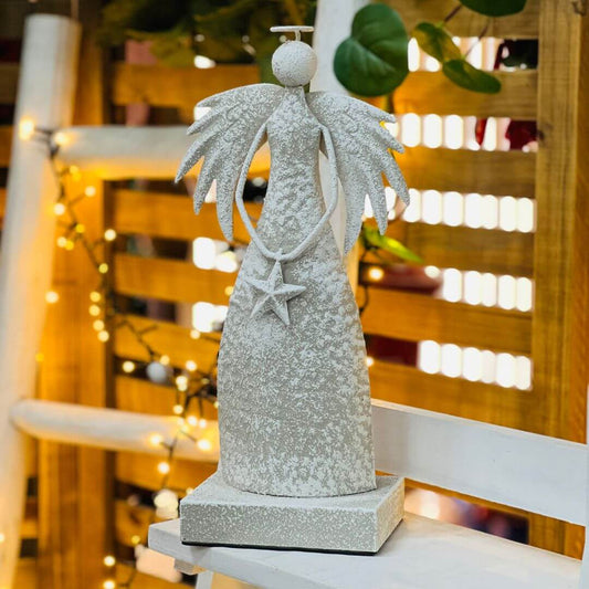 ANJO DECORATIVO – 38,5