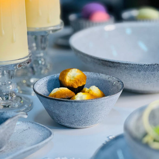 Cumbuca Neo Echo 298ml