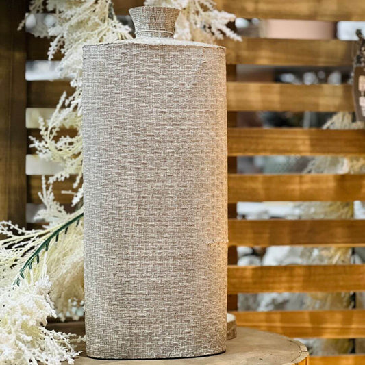 Vaso Decorativo - 46cm