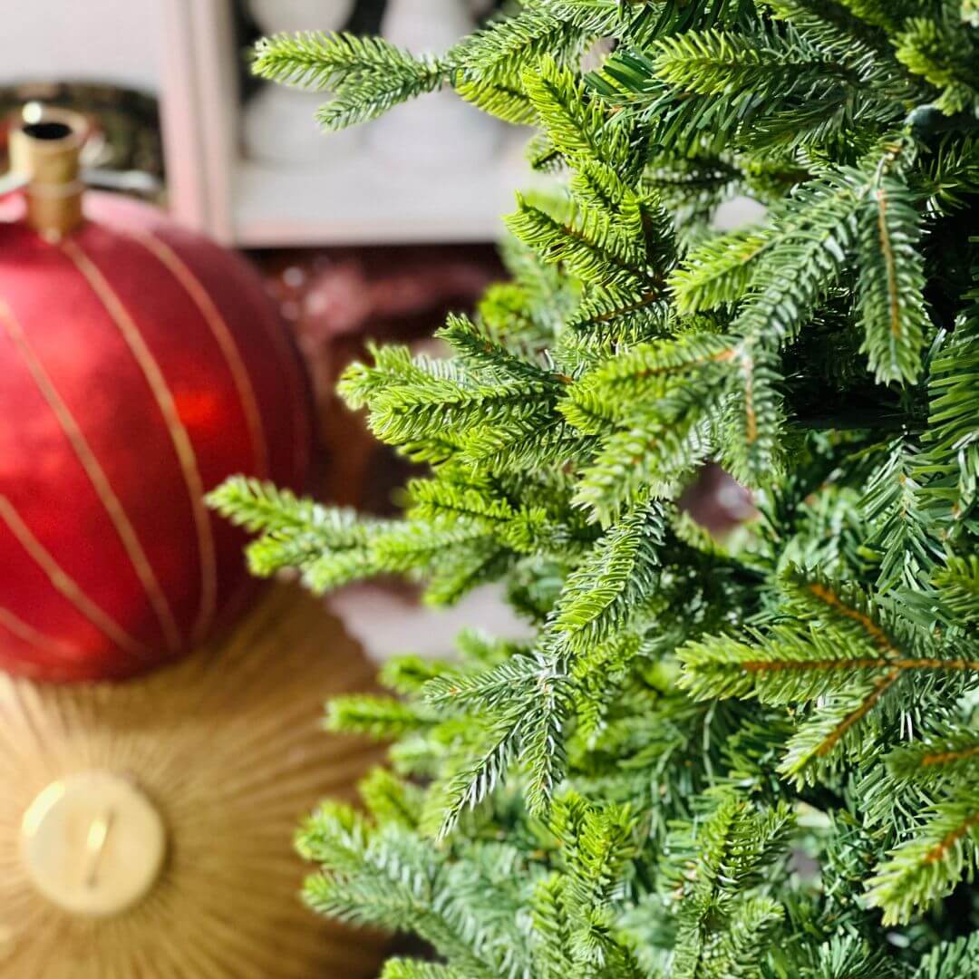 Árvore de Natal Austral – 210cm