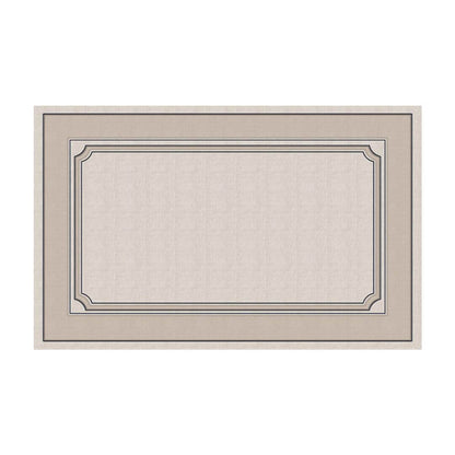 Toalha de Mesa Azurite - 1,40x2,20m (199043)