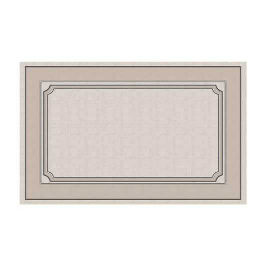 Toalha de Mesa Azurite - 1,40x2,20m (199043)
