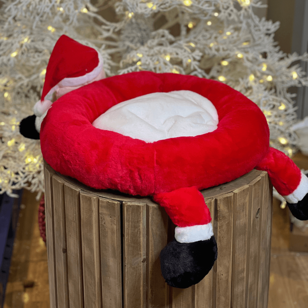 Cama Pet Noel – 69cm