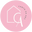Logo von Canto da Art